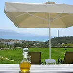 דירה Helona