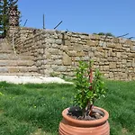 Appartement Helona *