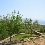 Helona דירה