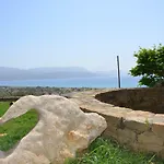 Appartement Helona