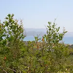 Helona דירה *