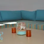 Helona Appartement