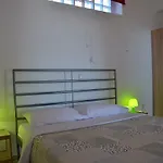 Helona Appartement