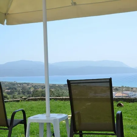 Helona Apartmán *