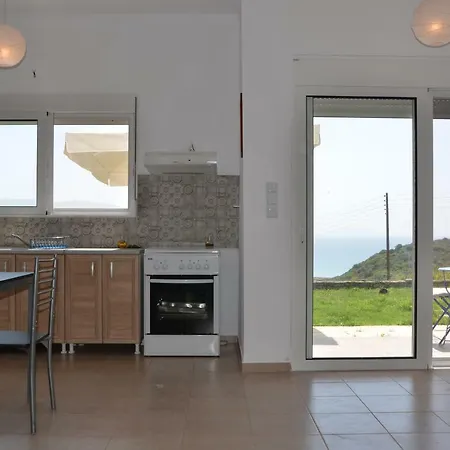 Helona Kamaria (Messinia)