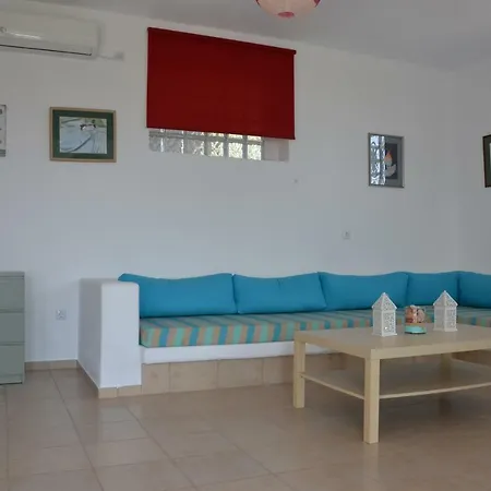 Apartment Helona