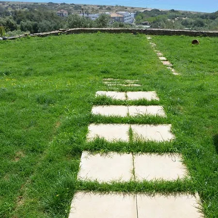 Helona * Kamaria (Messinia)