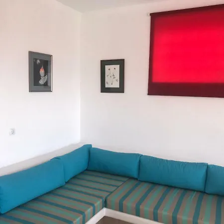 Helona Apartamento *