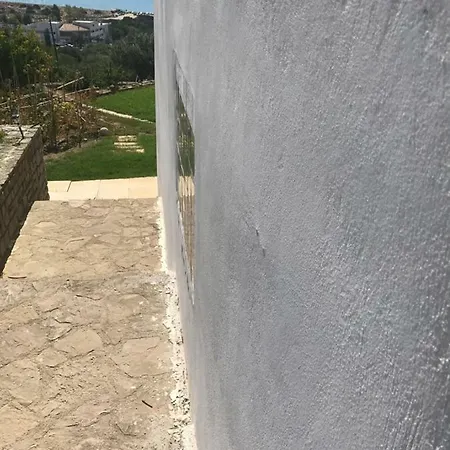 Helona Apartmán Kamária